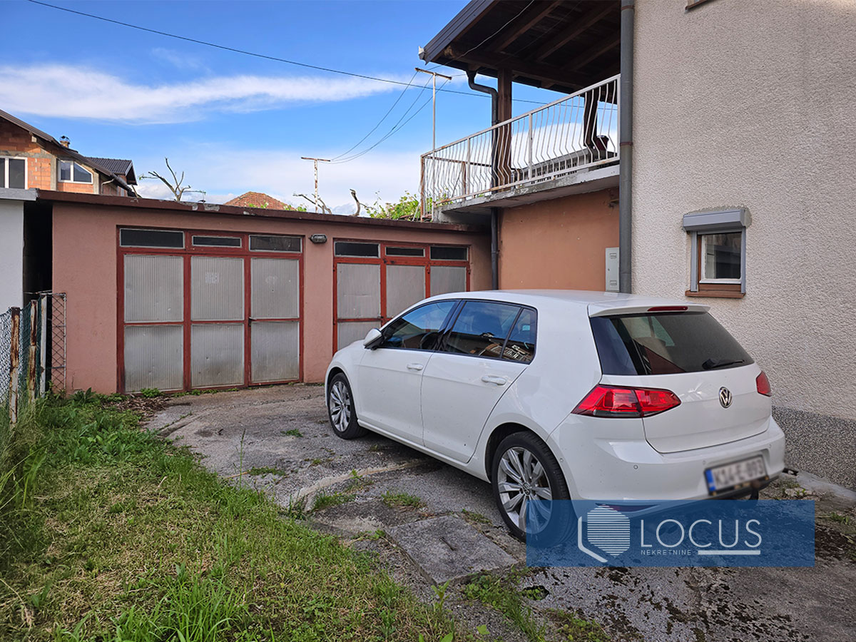 8 Parking i garaža.jpg